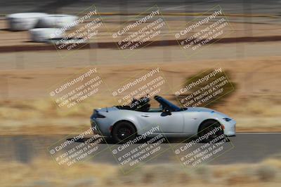 media/Mar-08-2025-Extreme Speed (Sat) [[4abb97269e]]/Blue/Turn 6 (Session 3)/